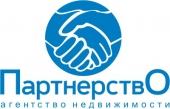 АН "ПартнертвО"