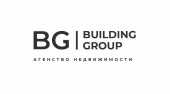 Building Group