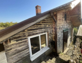 ���������� �71669807: ��� � ���� 15 ��� �� ���� �� ������