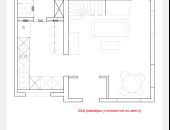 Дом в Сочи 15 мин от моря на машине - Загородная недвижимость, Продажа загородных домов Сочи